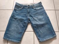 Esprit Shorts Jeans Gr. 30 Baden-Württemberg - Weinheim Vorschau