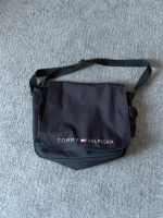 Tommi Hilfiger Tasche Hessen - Gießen Vorschau