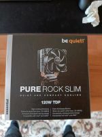 bequiet Pure Rock Slim Bayern - Neusäß Vorschau