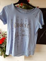 Damenshirt "CECIL" Größe S Niedersachsen - Hameln Vorschau