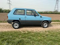 Fiat Panda 34 Type 141 Bayern - Simbach Vorschau