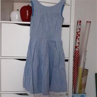 Esprit Kleid Rockabilly-Style Rheinland-Pfalz - Bitburg Vorschau