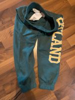 H&M Jogginhose Gr. 122 NEU Hessen - Weiterstadt Vorschau