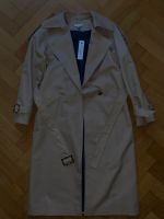 Topshop Trenchcoat Mantel Obergiesing-Fasangarten - Obergiesing Vorschau