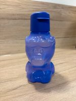 Tupperware Kindertrinkflasche Duisburg - Friemersheim Vorschau