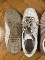 Gazelle Adidas … Ludwigsvorstadt-Isarvorstadt - Isarvorstadt Vorschau