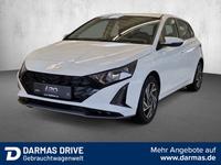 Hyundai i20 1.0 Turbo Trend Mod. 24 Klimaaut. Navi TOP Nordrhein-Westfalen - Recklinghausen Vorschau