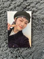 WTT Stray Kids Go Life I.N. PC Nordrhein-Westfalen - Minden Vorschau