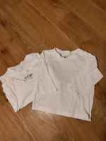 3 Pullover von H&M Bayern - Frontenhausen Vorschau