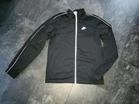 Trainingsjacke gr. S Nike Wuppertal - Ronsdorf Vorschau