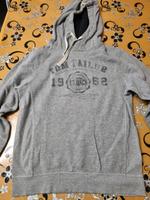 Pullover Tom Tailor Niedersachsen - Neuenhaus Vorschau