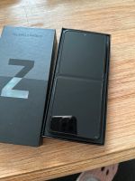 Samsung Z flip3  5G Nordrhein-Westfalen - Bad Salzuflen Vorschau