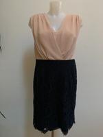 Heine Cocktailkleid Etuikleid Puder Marine neu Gr. 38. Bayern - Greifenberg Ammersee Vorschau
