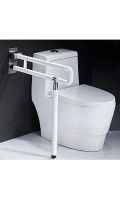 Wandstützgriff Stützhilfe Dusche WC Griff Aufstehhilfe Toiletten Wuppertal - Oberbarmen Vorschau