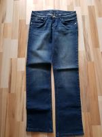 Frauen Jeans Gr.40 Nordrhein-Westfalen - Kierspe Vorschau