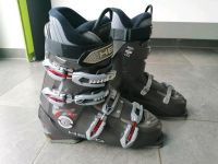 Head Ezon 2 8,5 Skischuhe Ski Flex 60 Nordrhein-Westfalen - Bocholt Vorschau