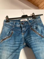 Vingino skinny Jeans Milano Gr 13 (158) Nordrhein-Westfalen - Hennef (Sieg) Vorschau