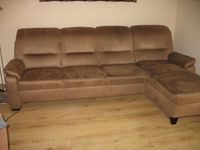 Sofa wie Neu TOP Nordrhein-Westfalen - Ruppichteroth Vorschau