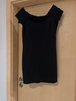 Tolles Kleid.Tunika.Gr.S.schwarz Sachsen - Zwenkau Vorschau