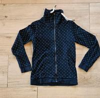 Sweatjacke Tom Tailor Niedersachsen - Weener Vorschau