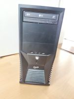 Computer, PC, Rechner, i5-3570K, GeForce 260 GTX, funktionsfähig Niedersachsen - Oldenburg Vorschau