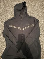 Nike Tech fleece Jacke Berlin - Hellersdorf Vorschau