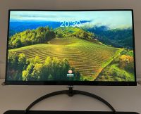 Philips 276E8VJSB 27" 60Hz 5ms (HDMI+Display) 4K UHD IPS Monitor Berlin - Mitte Vorschau