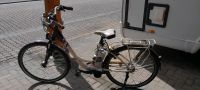 Fahrrad  Ebikes Rheinland-Pfalz - Altleiningen Vorschau