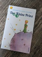 Kinder Buch - Der kleine Prinz - Neu Niedersachsen - Diepholz Vorschau