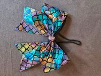 Cheer Cheerleading bow Schleife, Haarschmuck Berlin - Hellersdorf Vorschau