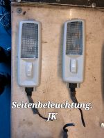 Renault Espace IV. Seitenbeleuchtung Niedersachsen - Burgwedel Vorschau
