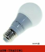 LED Lampen E27 E14 G4 GU10 Baden-Württemberg - Eigeltingen Vorschau