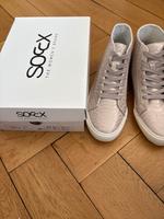 Damen Schuhe neu Berlin - Karlshorst Vorschau