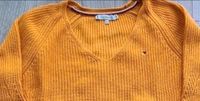 Pullover von Tommy Hilfiger Gr.S Niedersachsen - Nottensdorf Vorschau