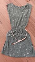 Kleid von Ragwear in S neu Wandsbek - Hamburg Sasel Vorschau