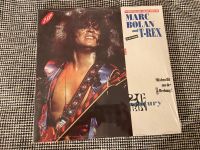 DoLP MARC BOLAN and T-REX 20th CENTURY BOY / NOS SEALED Nordrhein-Westfalen - Lohmar Vorschau