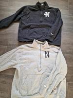 Nike pullover Nordrhein-Westfalen - Hamm Vorschau