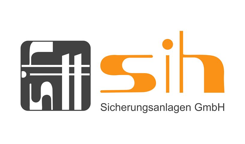 Ausbildung Mechatroniker/in (m/w/d) in Rietz-Neuendorf