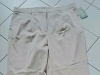 Neue Sommerhose in Gr. 46 von H&M Leipzig - Plagwitz Vorschau