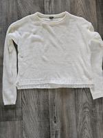 Strickpullover Brandenburg - Kyritz Vorschau