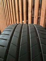 Bridgestone Turanza 225 40 18 dot 20 5mm Nordrhein-Westfalen - Moers Vorschau