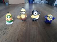 Minions Figuren Nordrhein-Westfalen - Brüggen Vorschau