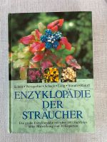 Enzyklopädie der Sträucher Rheinland-Pfalz - Keidelheim Vorschau