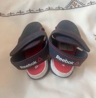 Kinder-Sportsandale von Reebok Hessen - Wiesbaden Vorschau