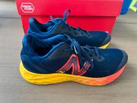 New Balance Paarikb4 Gr 36 Nordrhein-Westfalen - Herne Vorschau