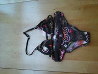 Wie Neu! Bikini von s.Oliver Gr 152 Bayern - Weidenberg Vorschau