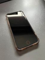 iPhone 8  - 64gb Nordrhein-Westfalen - Hallenberg Vorschau