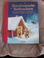 Skandinavische Weihnachten Buch Schleswig-Holstein - Hanerau-Hademarschen Vorschau
