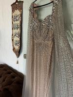 Abendkleid Nordrhein-Westfalen - Hamm Vorschau