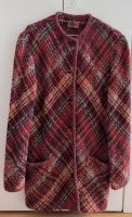 Orig. MISSONI Strickjacke Jacke Vintage Wolle Gr.40/46 TOP Hamburg-Nord - Hamburg Barmbek Vorschau